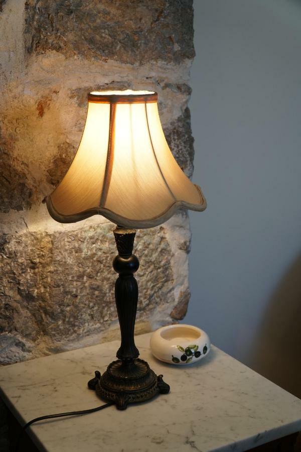 Gialos Symi